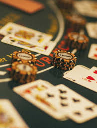 Официальный сайт Casino AzartPlay
