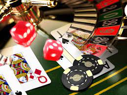 Вход на зеркало Casino AzartPlay